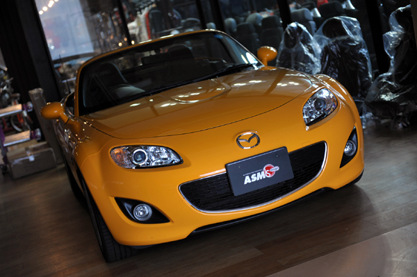 100705 nc2 DSC_9870.jpg